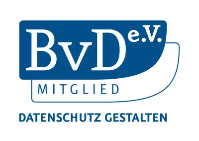 Logo_Allianz_fuer_Cyber-Sicherheit_Teilnehmer