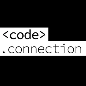 code connection