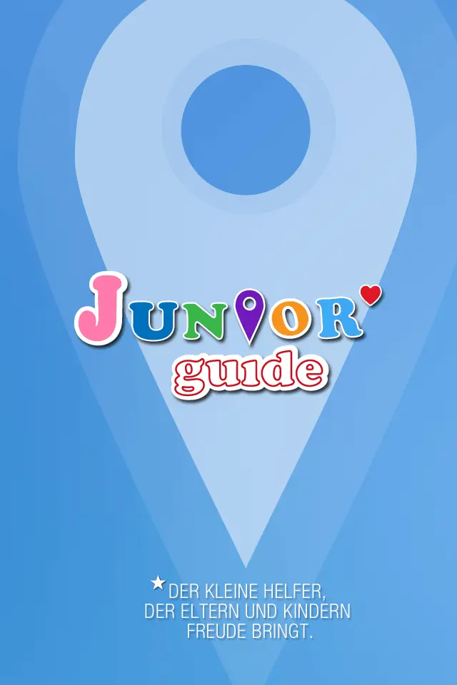 happy pixel - junior guide