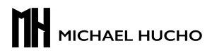 Michael Hucho Consulting